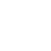 9mobile 111
