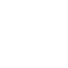 airtel logo11