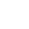 kwese