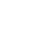 pz cussons 11
